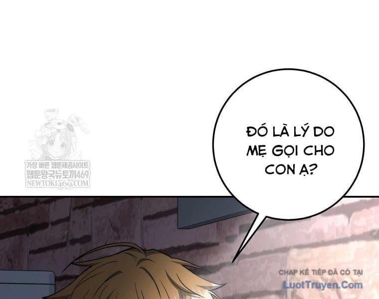 Công Chức Cấp Kiếm Thần Hồi Quy Chap 68 - Next Chap 69