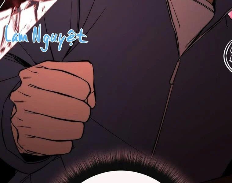 Công Chức Cấp Kiếm Thần Hồi Quy Chap 68 - Next Chap 69