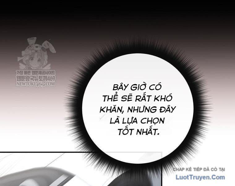 Công Chức Cấp Kiếm Thần Hồi Quy Chap 68 - Next Chap 69