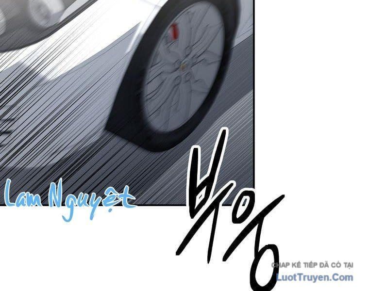 Công Chức Cấp Kiếm Thần Hồi Quy Chap 68 - Next Chap 69