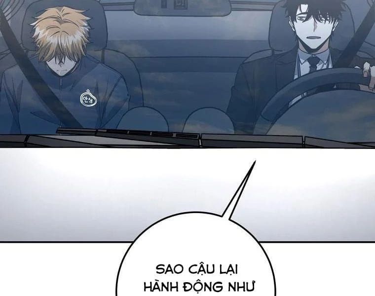 Công Chức Cấp Kiếm Thần Hồi Quy Chap 68 - Next Chap 69