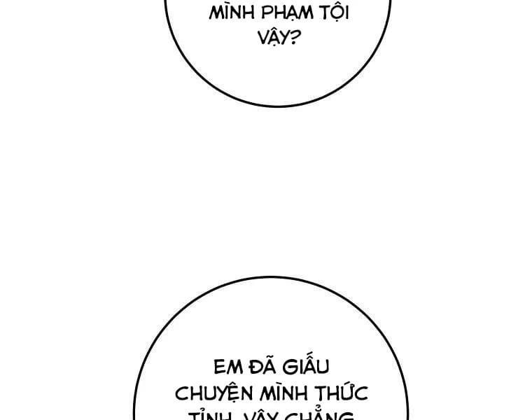 Công Chức Cấp Kiếm Thần Hồi Quy Chap 68 - Next Chap 69