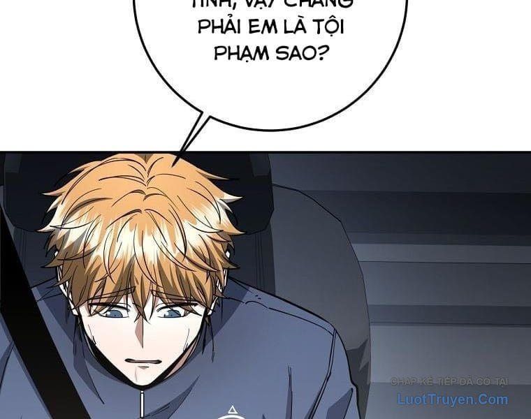 Công Chức Cấp Kiếm Thần Hồi Quy Chap 68 - Next Chap 69