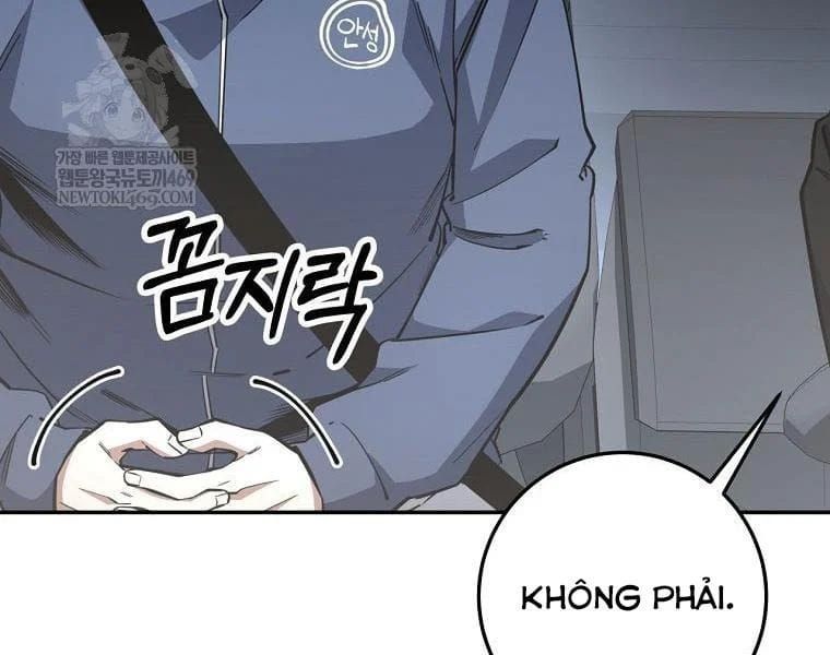 Công Chức Cấp Kiếm Thần Hồi Quy Chap 68 - Next Chap 69