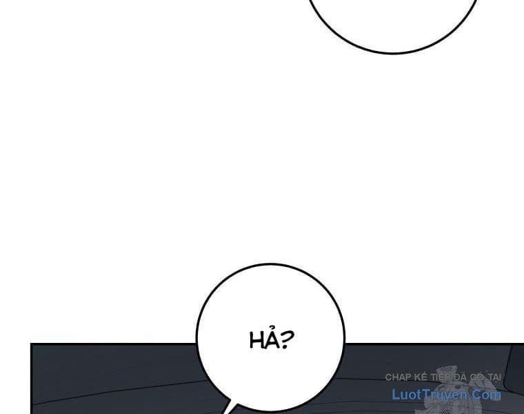 Công Chức Cấp Kiếm Thần Hồi Quy Chap 68 - Next Chap 69