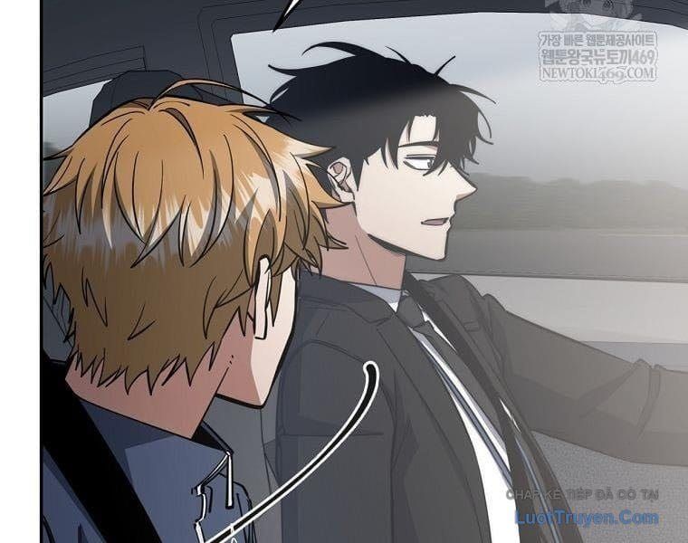 Công Chức Cấp Kiếm Thần Hồi Quy Chap 68 - Next Chap 69