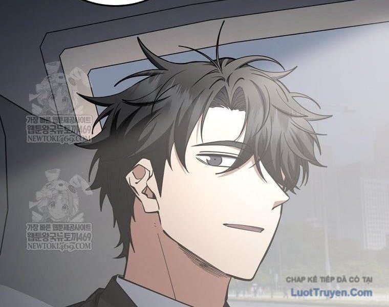 Công Chức Cấp Kiếm Thần Hồi Quy Chap 68 - Next Chap 69