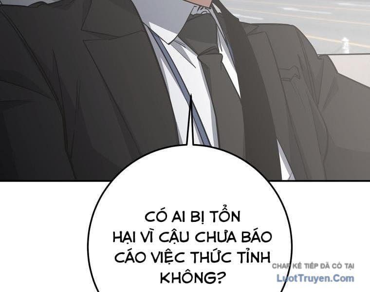 Công Chức Cấp Kiếm Thần Hồi Quy Chap 68 - Next Chap 69