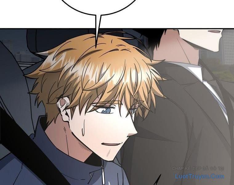 Công Chức Cấp Kiếm Thần Hồi Quy Chap 68 - Next Chap 69