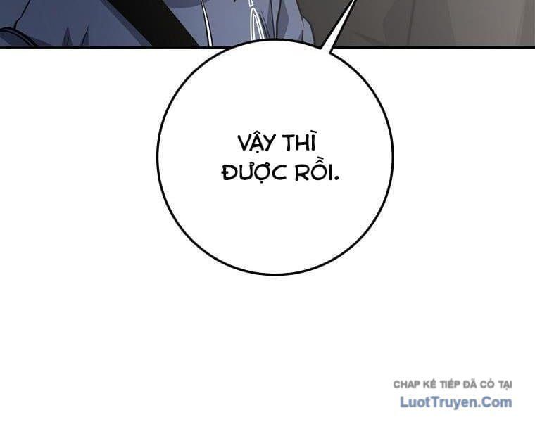 Công Chức Cấp Kiếm Thần Hồi Quy Chap 68 - Next Chap 69