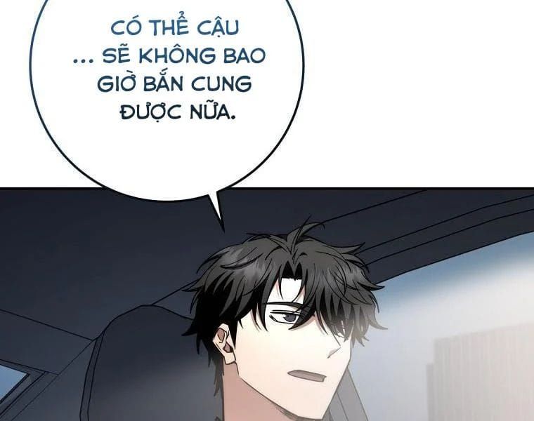 Công Chức Cấp Kiếm Thần Hồi Quy Chap 68 - Next Chap 69