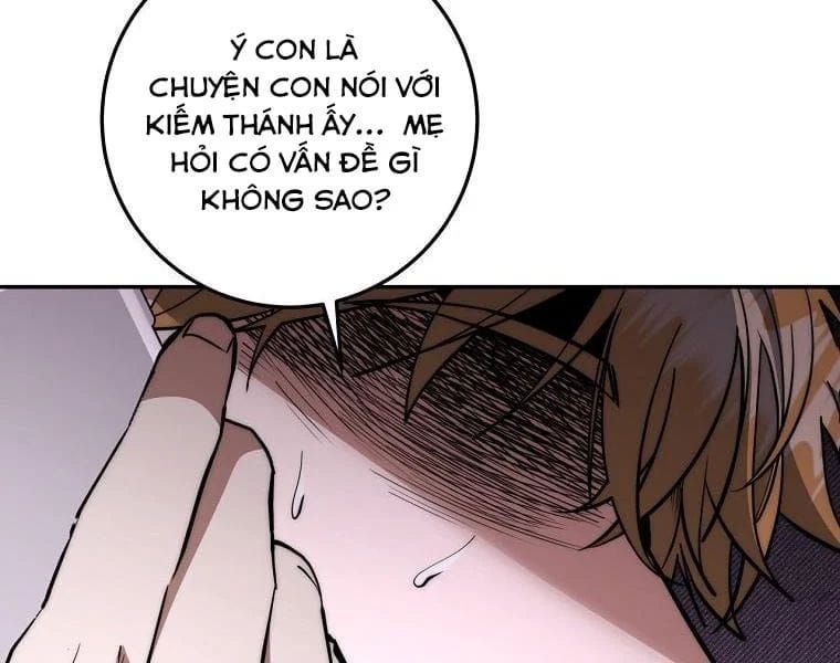 Công Chức Cấp Kiếm Thần Hồi Quy Chap 68 - Next Chap 69
