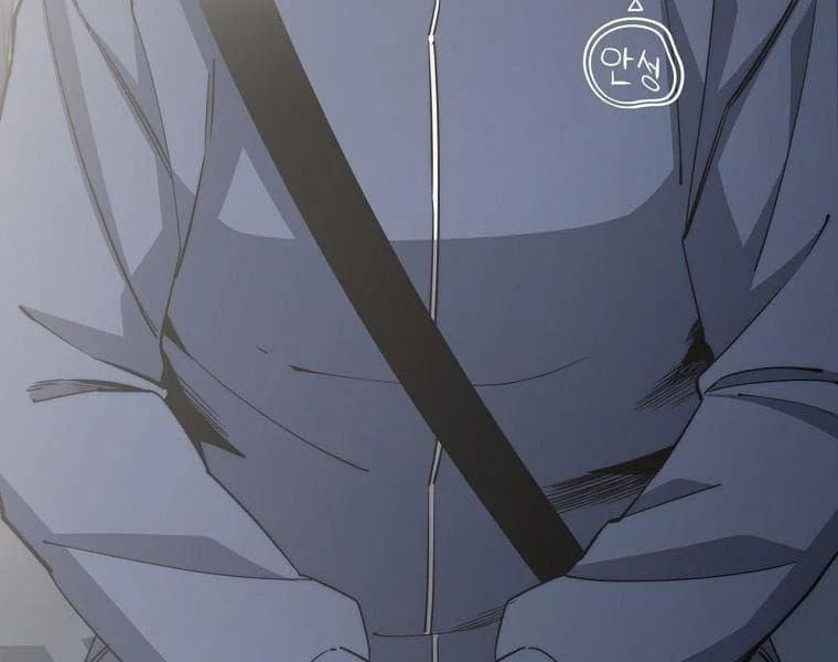 Công Chức Cấp Kiếm Thần Hồi Quy Chap 68 - Next Chap 69