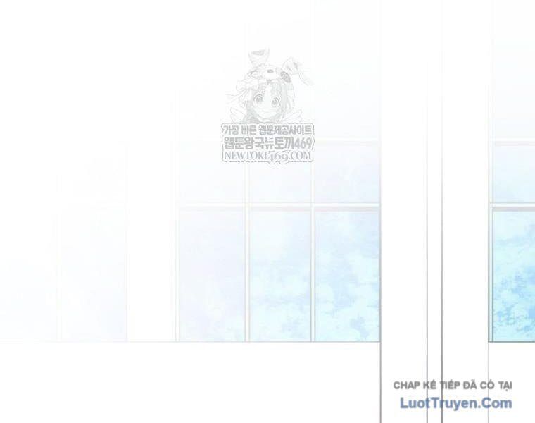 Công Chức Cấp Kiếm Thần Hồi Quy Chap 68 - Next Chap 69