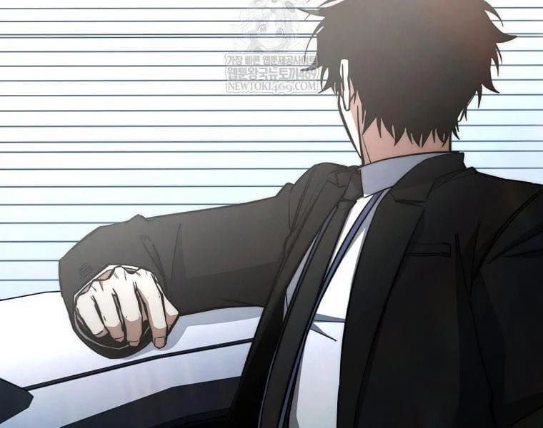 Công Chức Cấp Kiếm Thần Hồi Quy Chap 68 - Next Chap 69