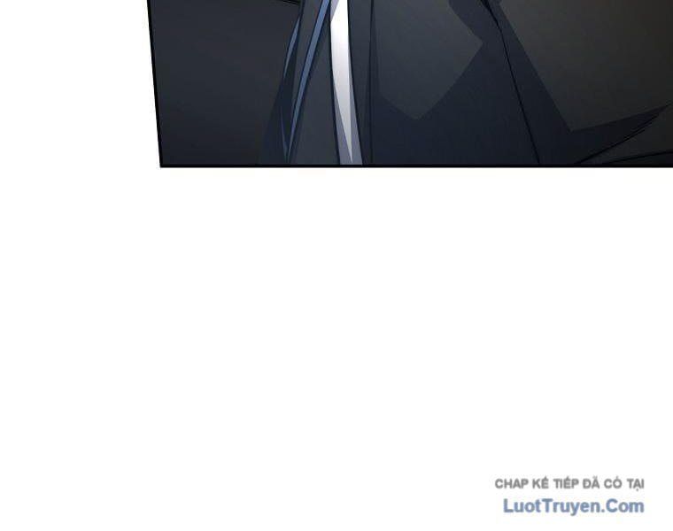 Công Chức Cấp Kiếm Thần Hồi Quy Chap 68 - Next Chap 69