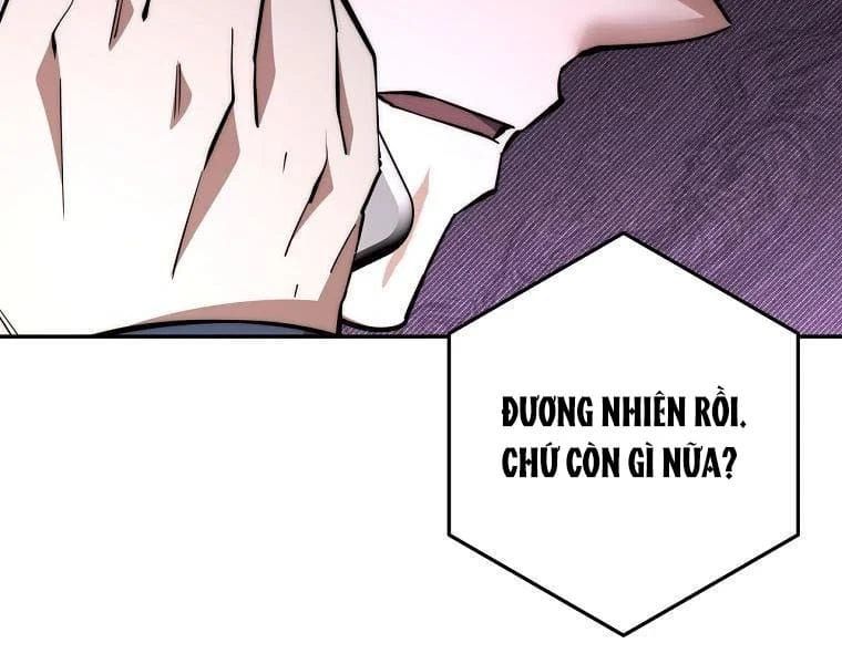 Công Chức Cấp Kiếm Thần Hồi Quy Chap 68 - Next Chap 69