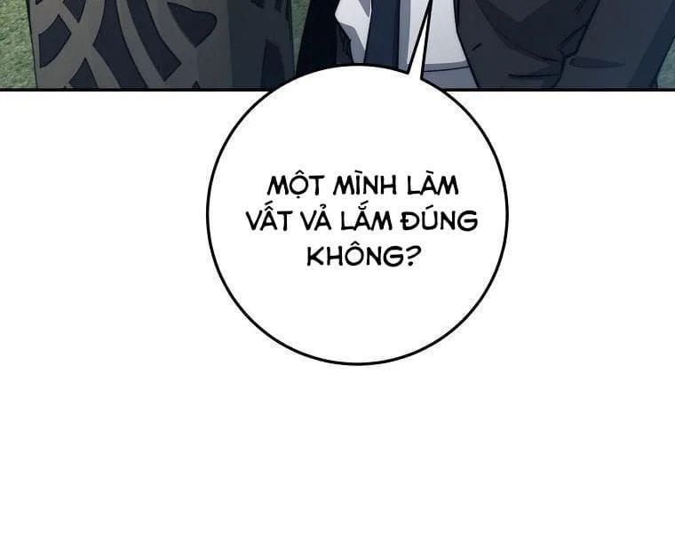 Công Chức Cấp Kiếm Thần Hồi Quy Chap 68 - Next Chap 69