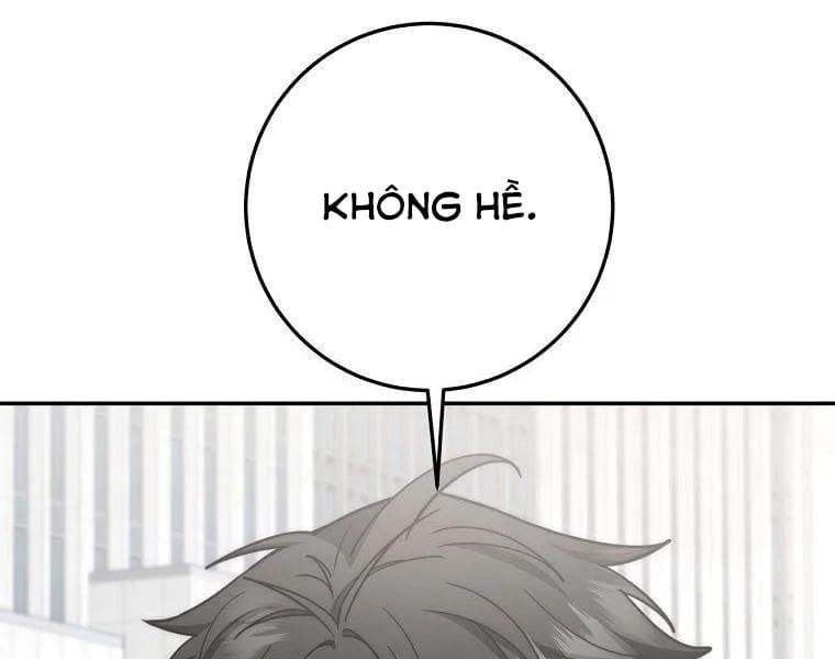 Công Chức Cấp Kiếm Thần Hồi Quy Chap 68 - Next Chap 69