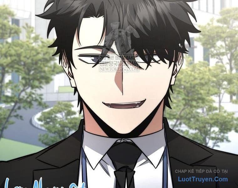 Công Chức Cấp Kiếm Thần Hồi Quy Chap 68 - Next Chap 69