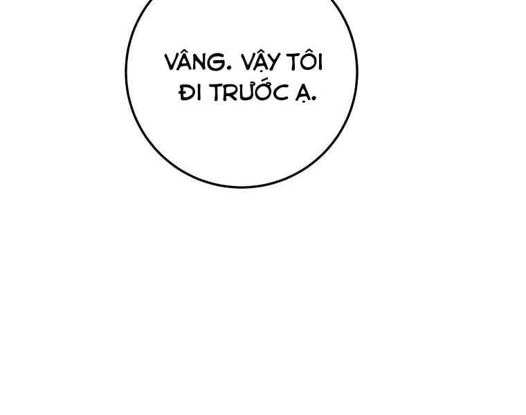 Công Chức Cấp Kiếm Thần Hồi Quy Chap 68 - Next Chap 69