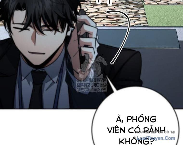 Công Chức Cấp Kiếm Thần Hồi Quy Chap 68 - Next Chap 69