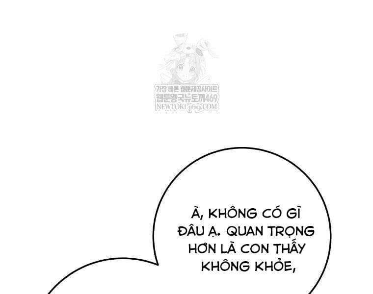 Công Chức Cấp Kiếm Thần Hồi Quy Chap 68 - Next Chap 69
