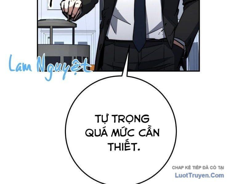 Công Chức Cấp Kiếm Thần Hồi Quy Chap 68 - Next Chap 69