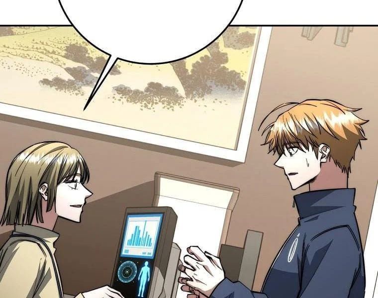 Công Chức Cấp Kiếm Thần Hồi Quy Chap 68 - Next Chap 69