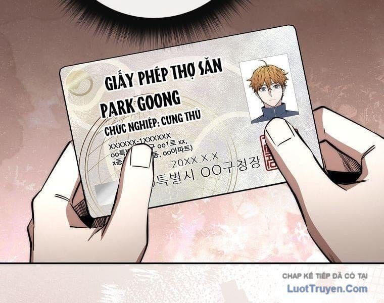 Công Chức Cấp Kiếm Thần Hồi Quy Chap 68 - Next Chap 69