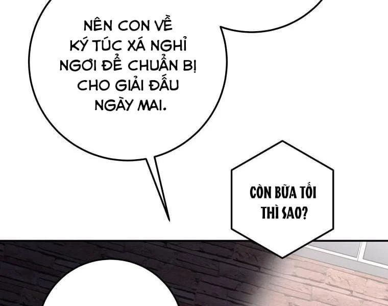 Công Chức Cấp Kiếm Thần Hồi Quy Chap 68 - Next Chap 69