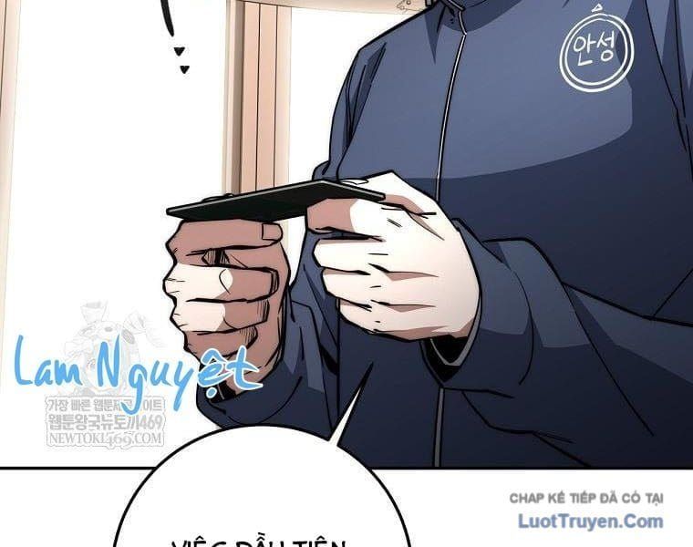 Công Chức Cấp Kiếm Thần Hồi Quy Chap 68 - Next Chap 69