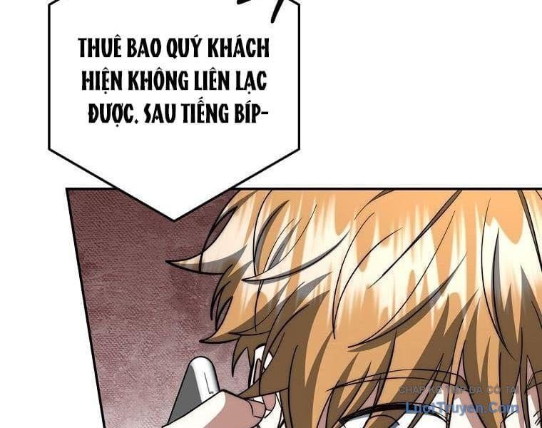 Công Chức Cấp Kiếm Thần Hồi Quy Chap 68 - Next Chap 69