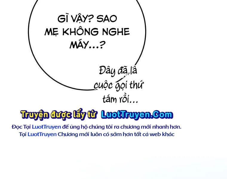 Công Chức Cấp Kiếm Thần Hồi Quy Chap 68 - Next Chap 69