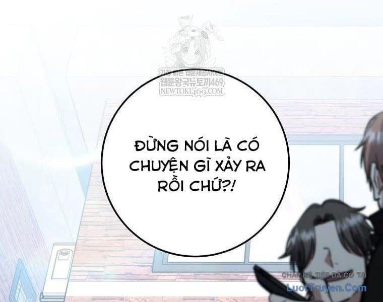 Công Chức Cấp Kiếm Thần Hồi Quy Chap 68 - Next Chap 69