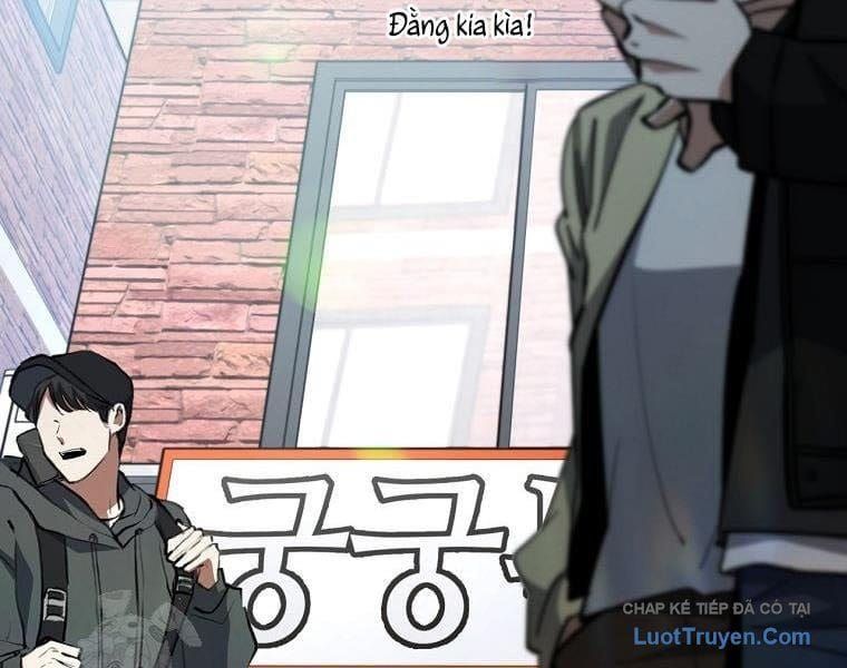 Công Chức Cấp Kiếm Thần Hồi Quy Chap 68 - Next Chap 69