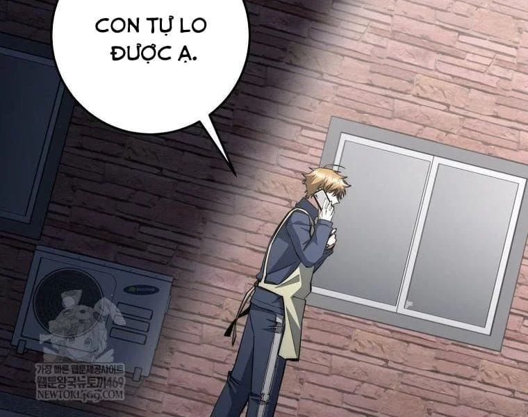 Công Chức Cấp Kiếm Thần Hồi Quy Chap 68 - Next Chap 69