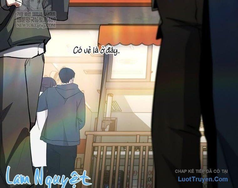 Công Chức Cấp Kiếm Thần Hồi Quy Chap 68 - Next Chap 69