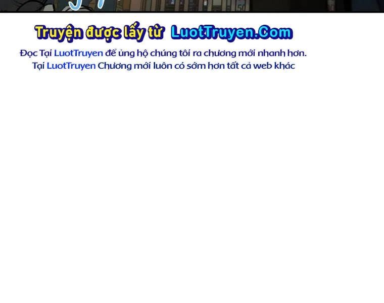 Công Chức Cấp Kiếm Thần Hồi Quy Chap 68 - Next Chap 69