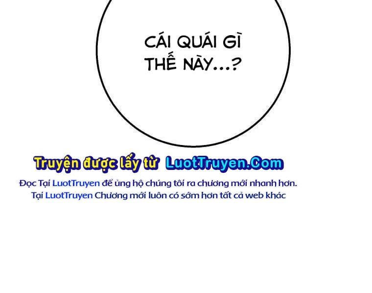 Công Chức Cấp Kiếm Thần Hồi Quy Chap 68 - Next Chap 69