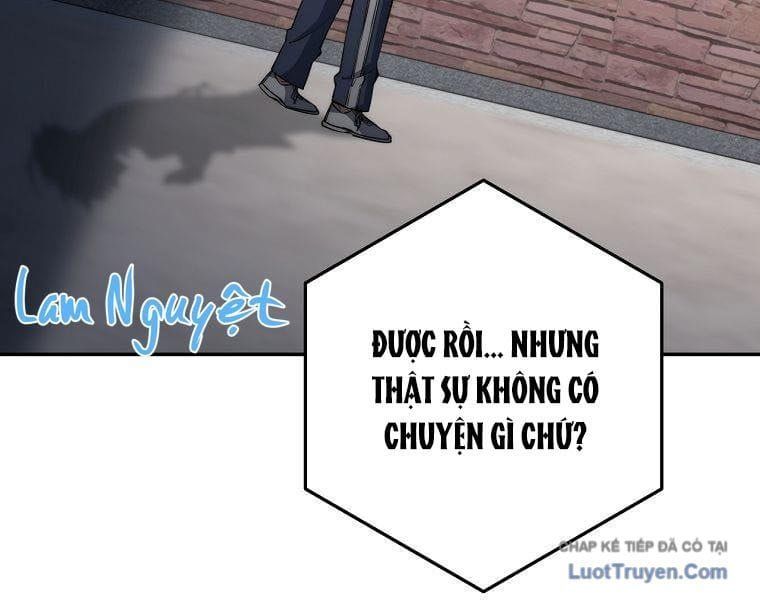 Công Chức Cấp Kiếm Thần Hồi Quy Chap 68 - Next Chap 69
