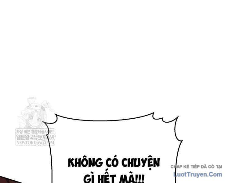 Công Chức Cấp Kiếm Thần Hồi Quy Chap 68 - Next Chap 69