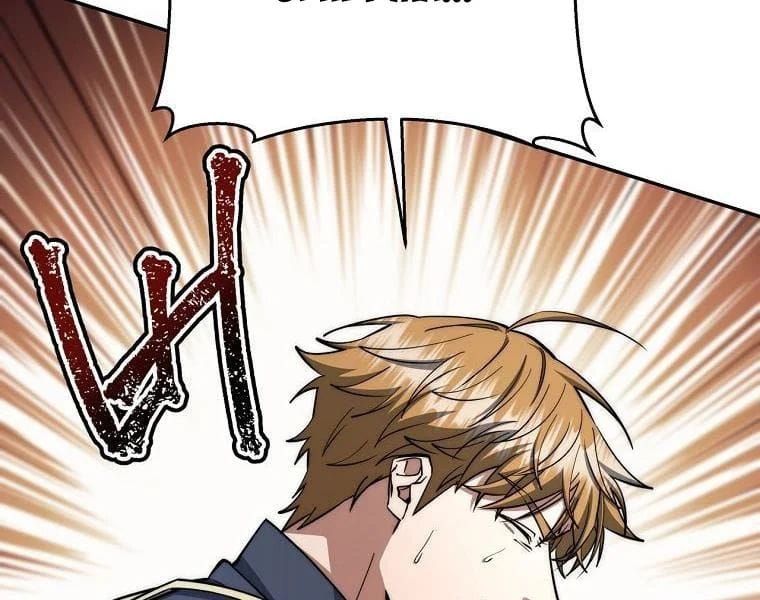 Công Chức Cấp Kiếm Thần Hồi Quy Chap 68 - Next Chap 69