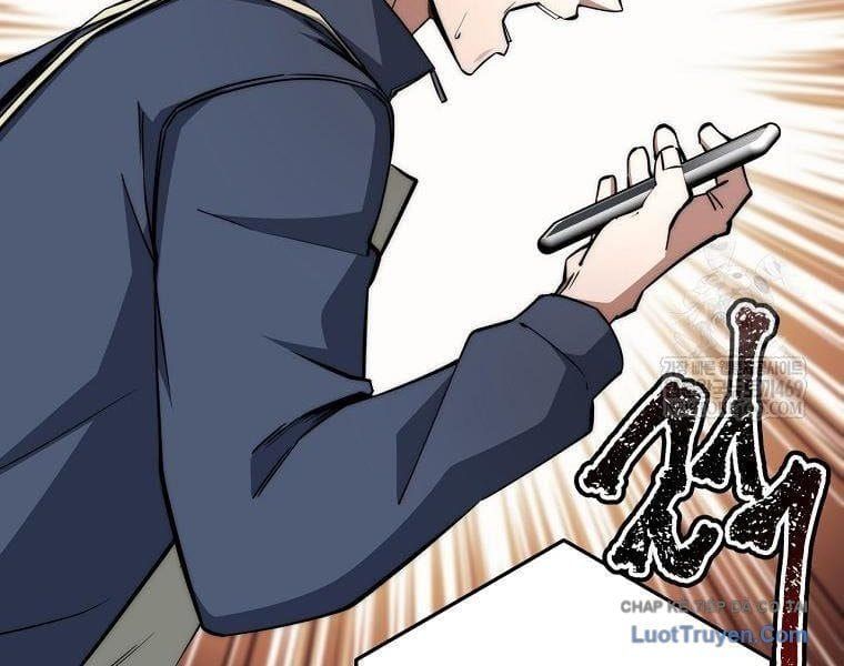 Công Chức Cấp Kiếm Thần Hồi Quy Chap 68 - Next Chap 69