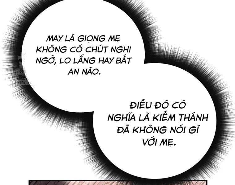 Công Chức Cấp Kiếm Thần Hồi Quy Chap 68 - Next Chap 69