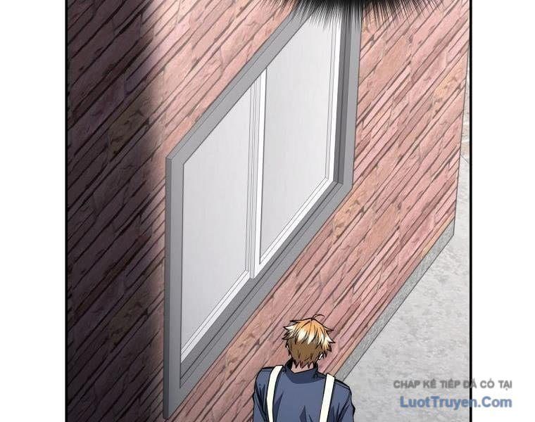 Công Chức Cấp Kiếm Thần Hồi Quy Chap 68 - Next Chap 69