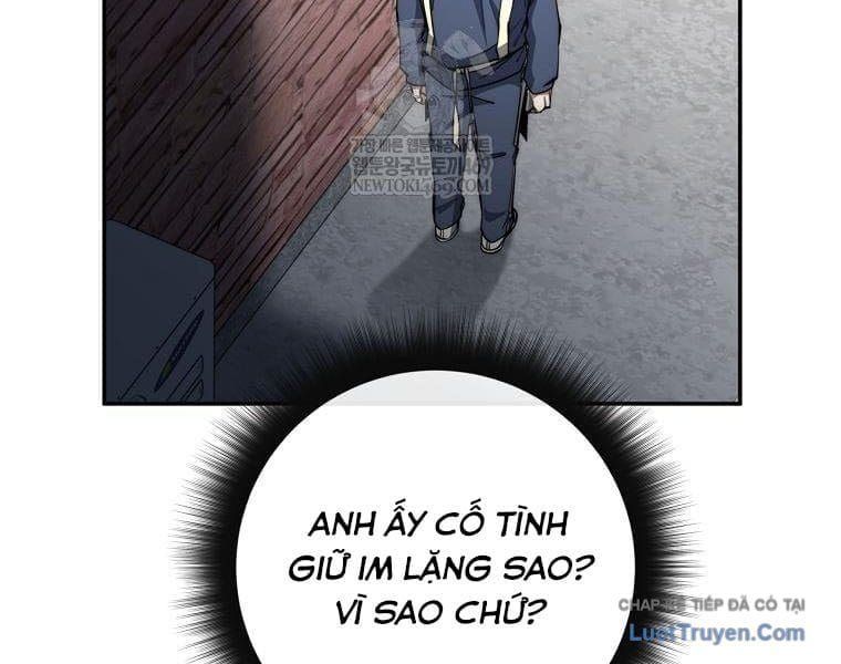Công Chức Cấp Kiếm Thần Hồi Quy Chap 68 - Next Chap 69