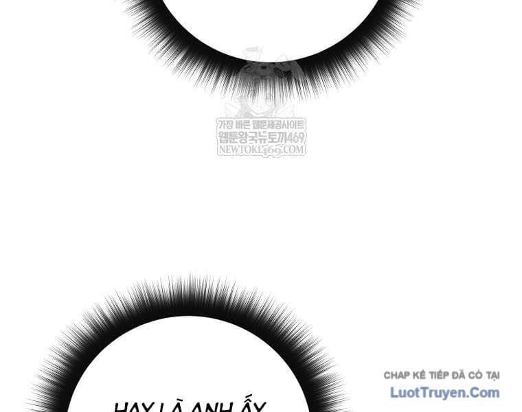 Công Chức Cấp Kiếm Thần Hồi Quy Chap 68 - Next Chap 69