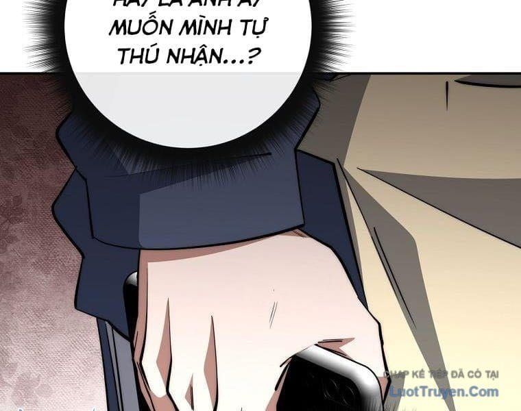 Công Chức Cấp Kiếm Thần Hồi Quy Chap 68 - Next Chap 69