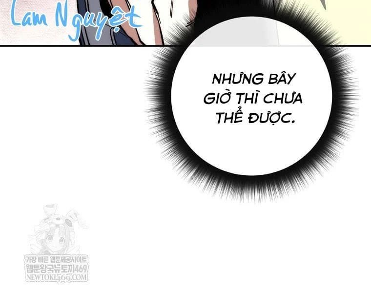 Công Chức Cấp Kiếm Thần Hồi Quy Chap 68 - Next Chap 69